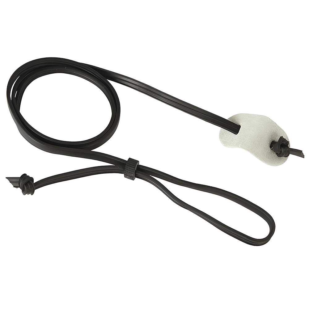 Fermacoda Per Bovini