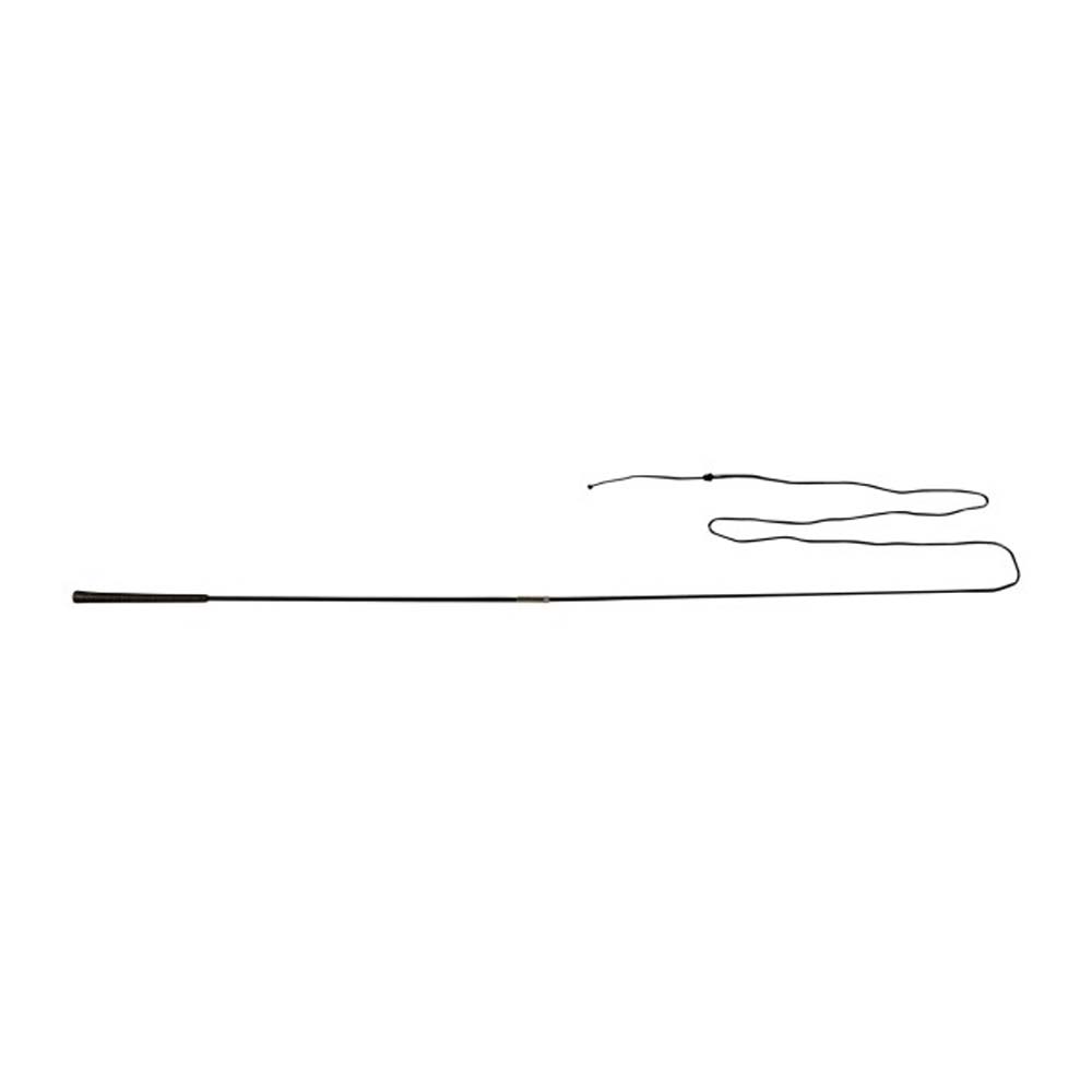 Frusta con cordino in nylon