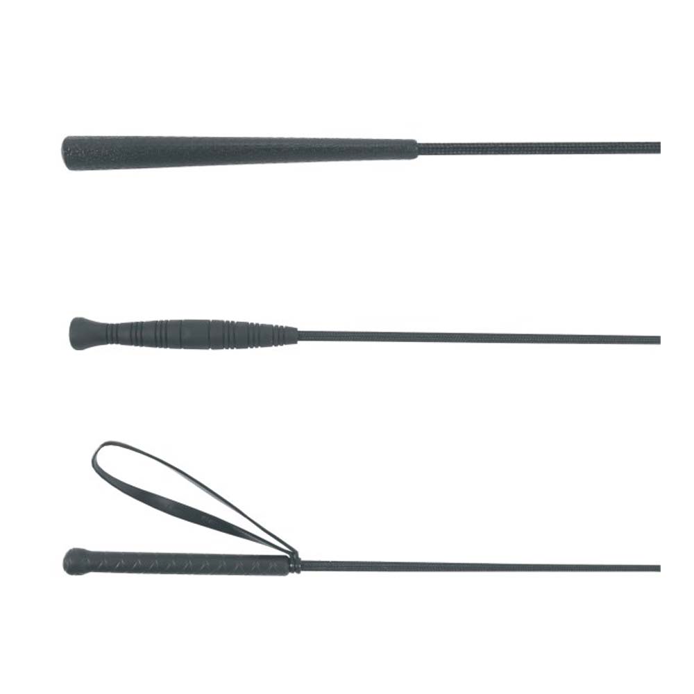 Frusta con cordino in nylon