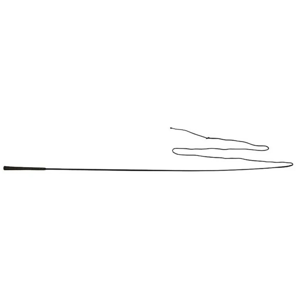 Frusta con cordino in nylon