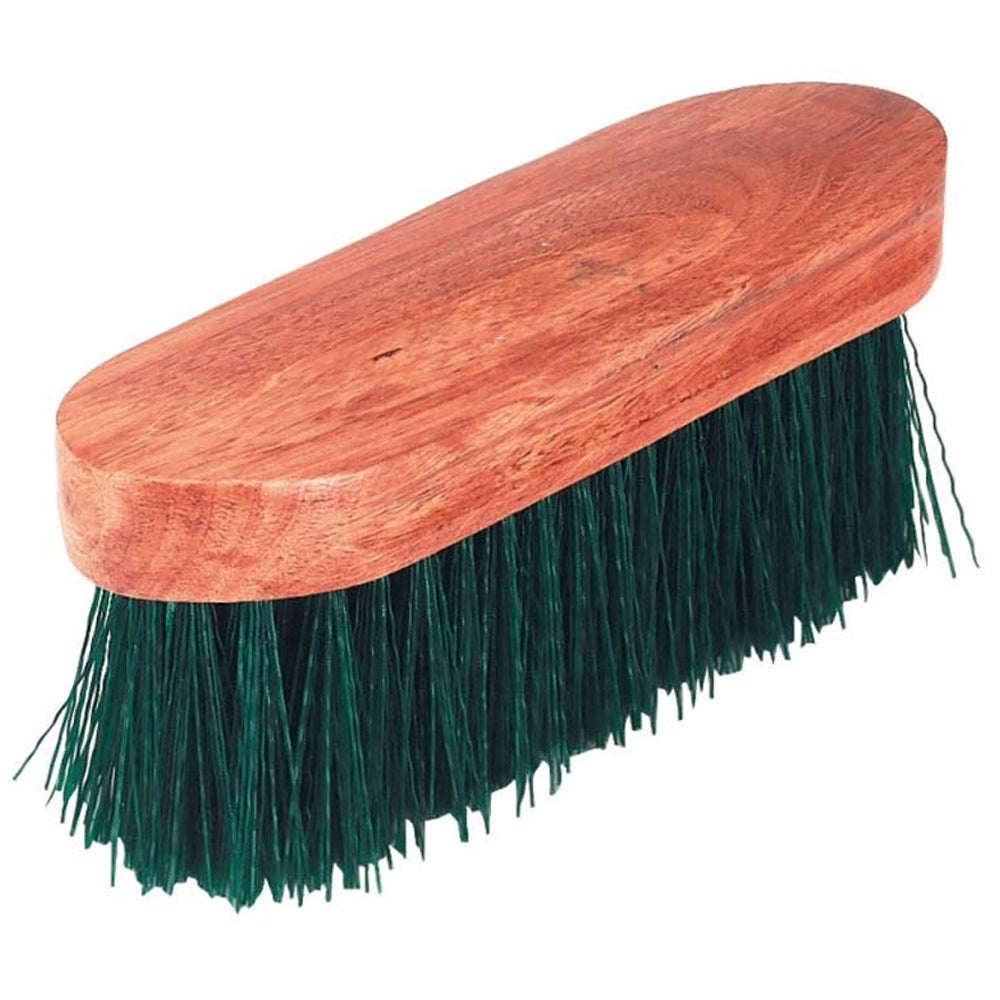 Robusta Striglia Per Cavalli