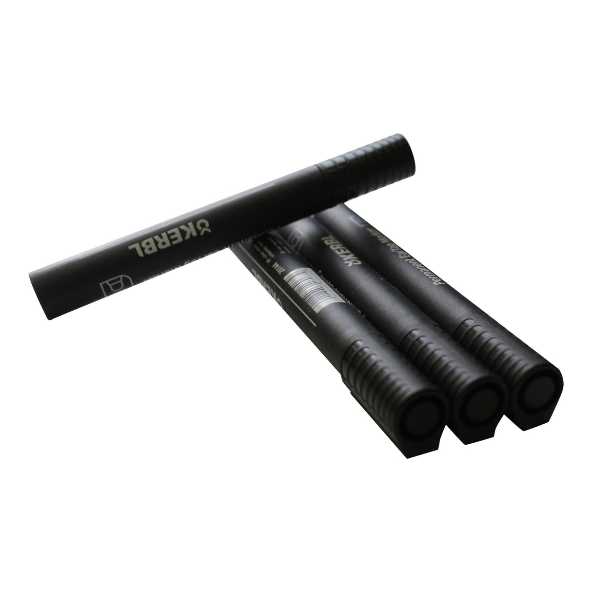 Pennarello indelebile per marchiare il bestiame