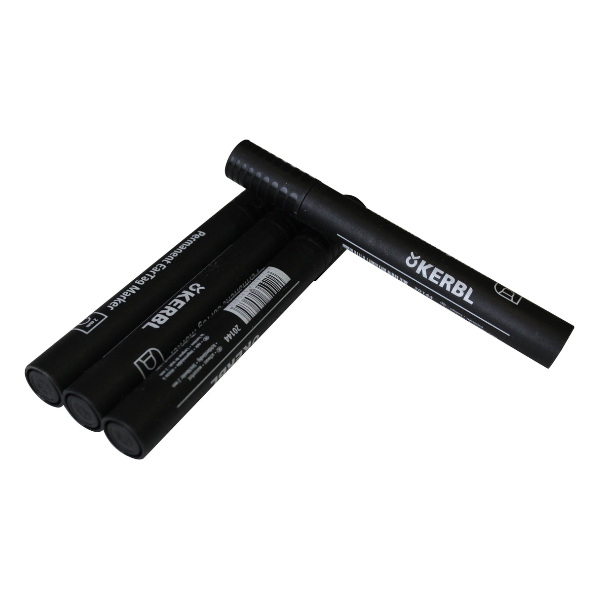 Pennarello indelebile per marchiare il bestiame