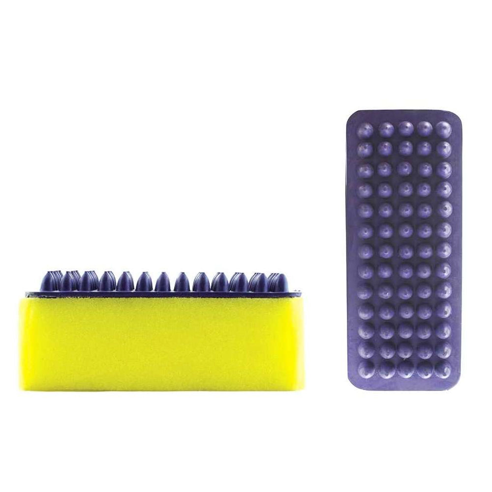 pettine delicato per cavalli