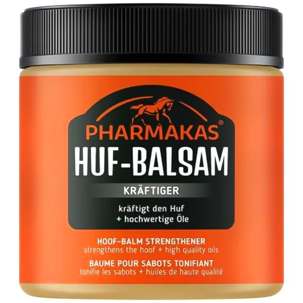 Grasso per Zoccoli Pedocan