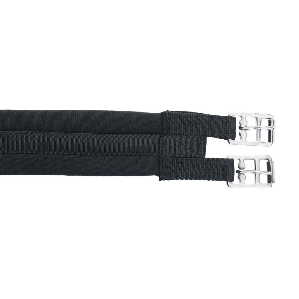 Sottopancia In Tessuto C Elastici