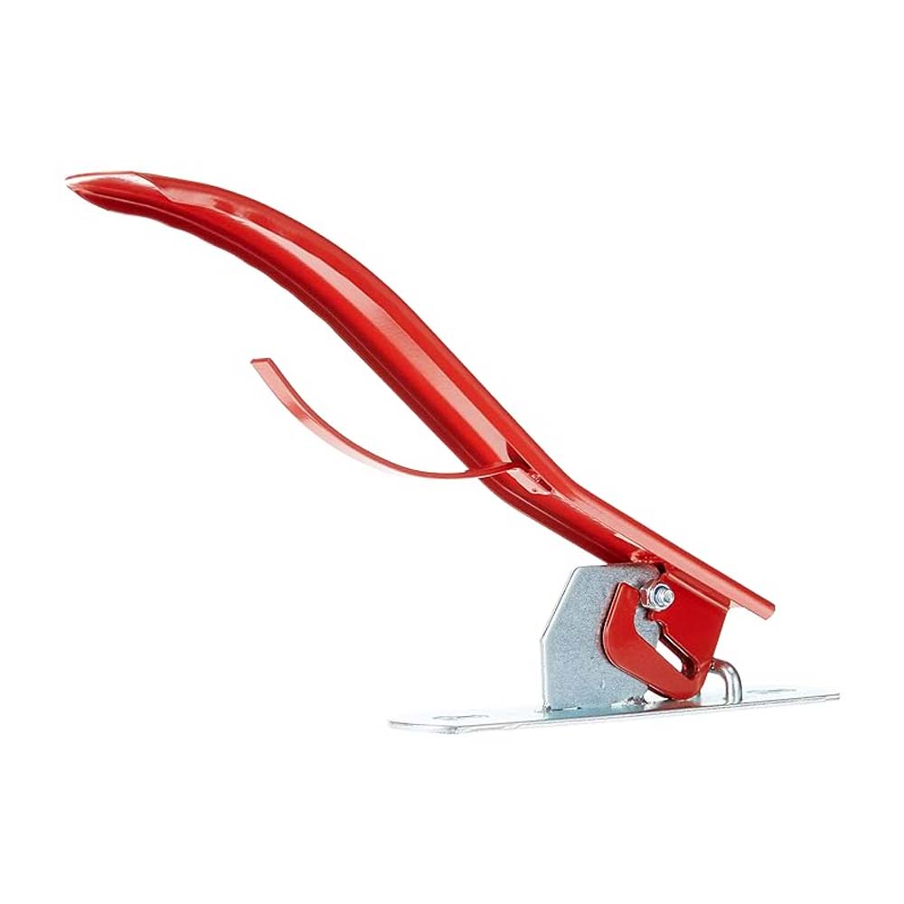 portasella pieghevole per van