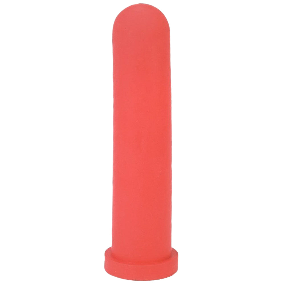 Secchi allattamento vitelli singolo