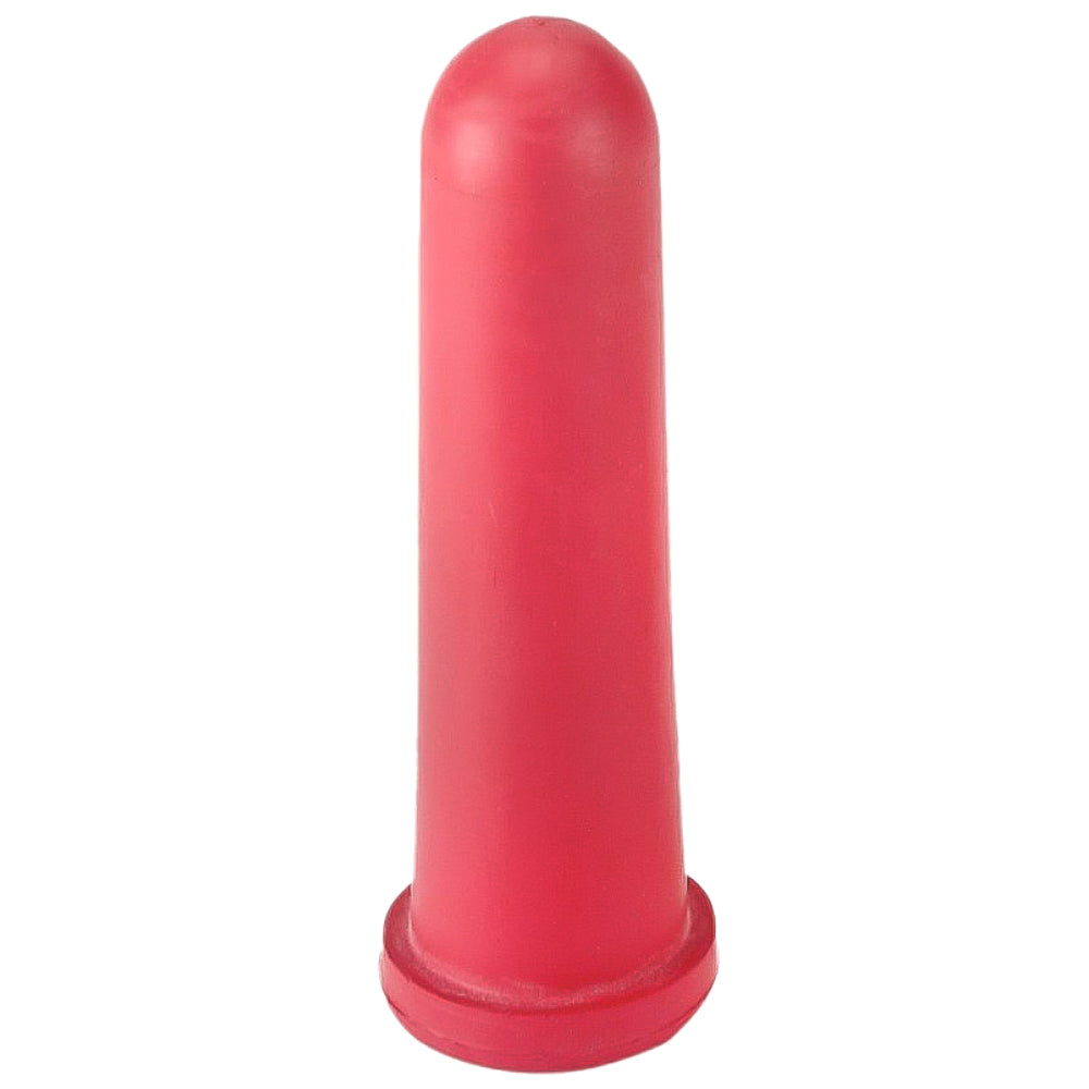 secchio del latte per un'alimentazione ottimale