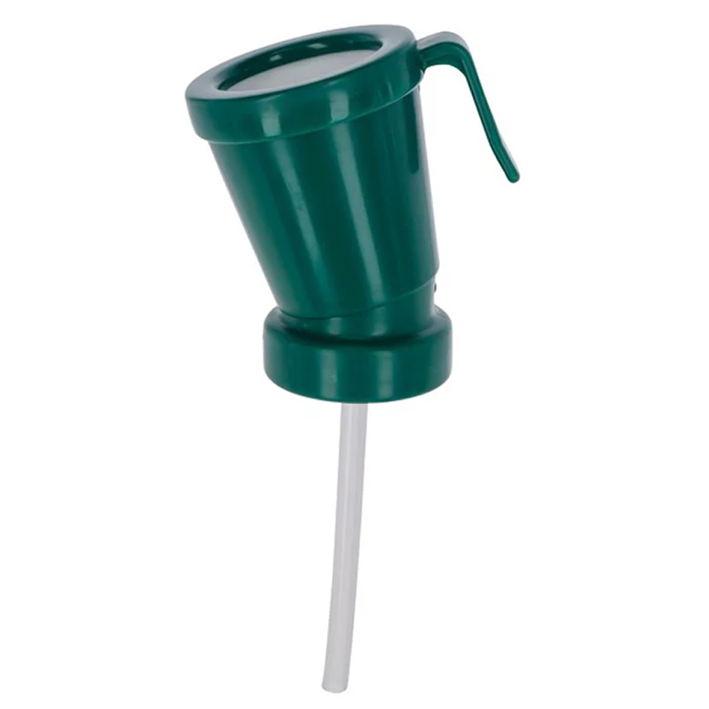 Dip Cup Capezzoli Antiritorno