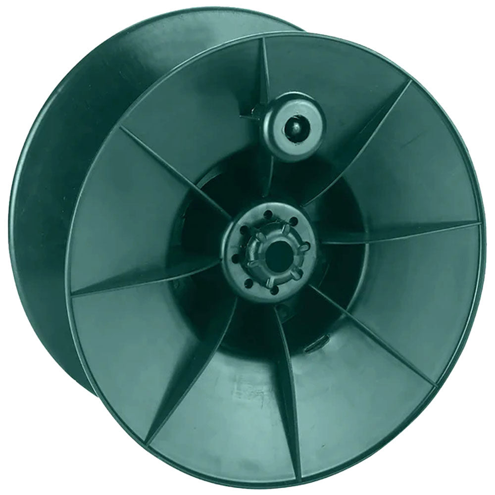 Avvolgitore Di Ricambio