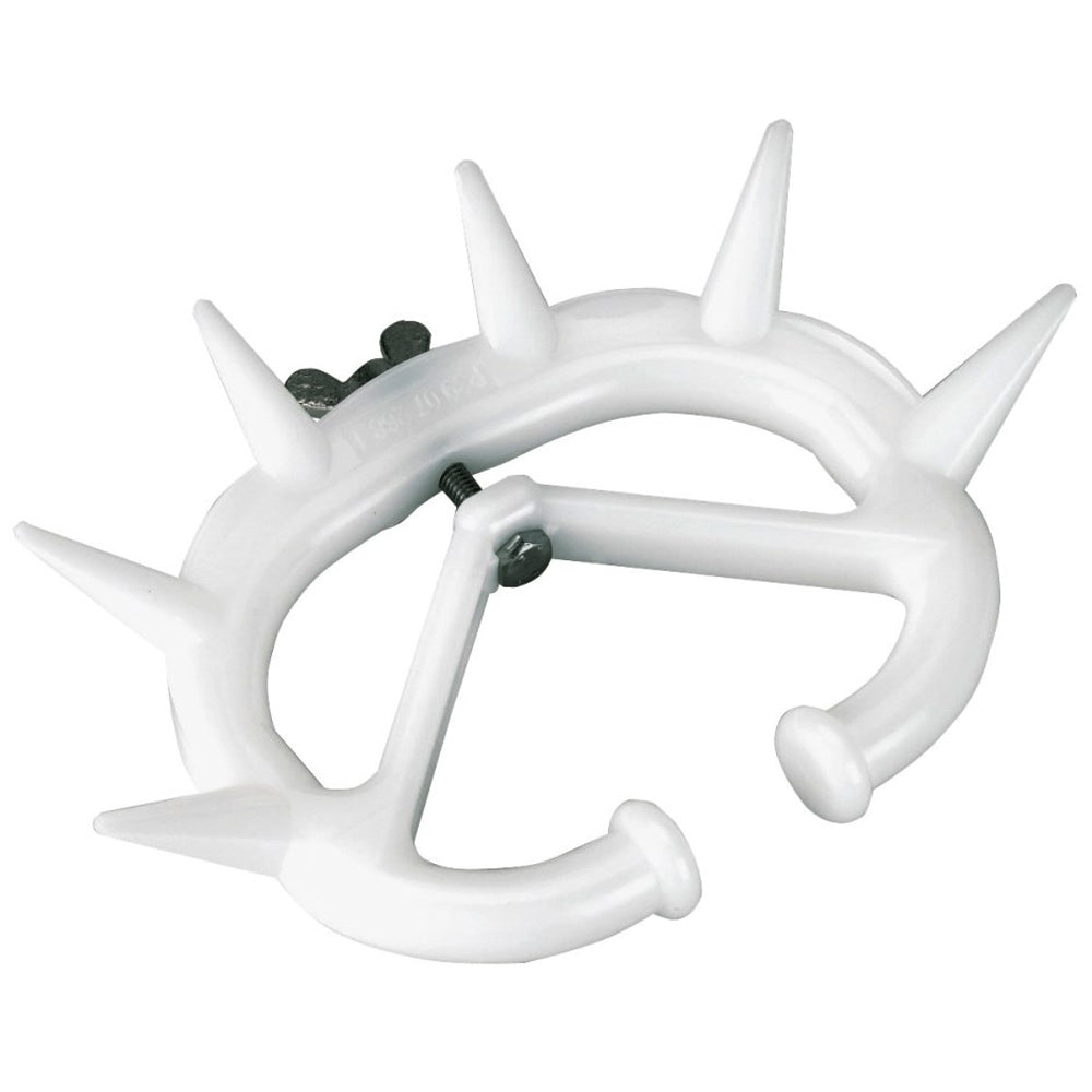 Antisucchio regolabileMüller grande beige