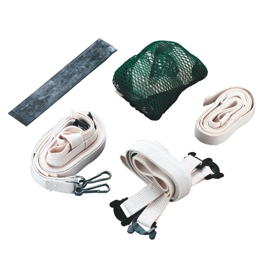 Rete protettiva per capezzoli