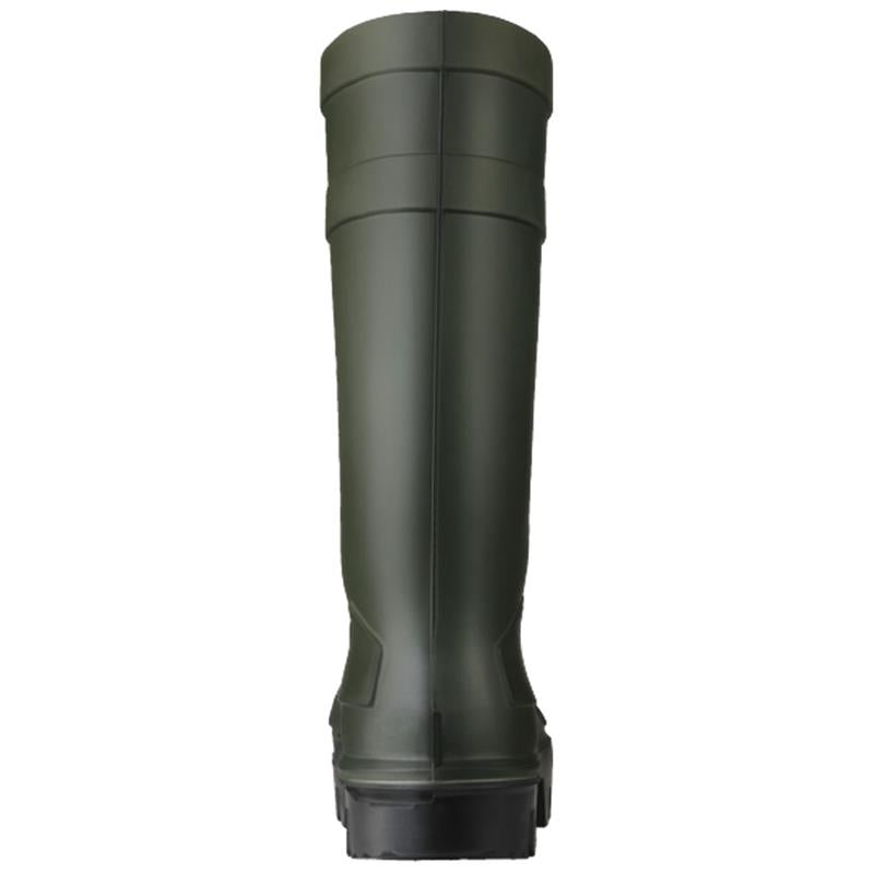 Dunlop Purofort Thermo+ stivali da lavoro sicuri