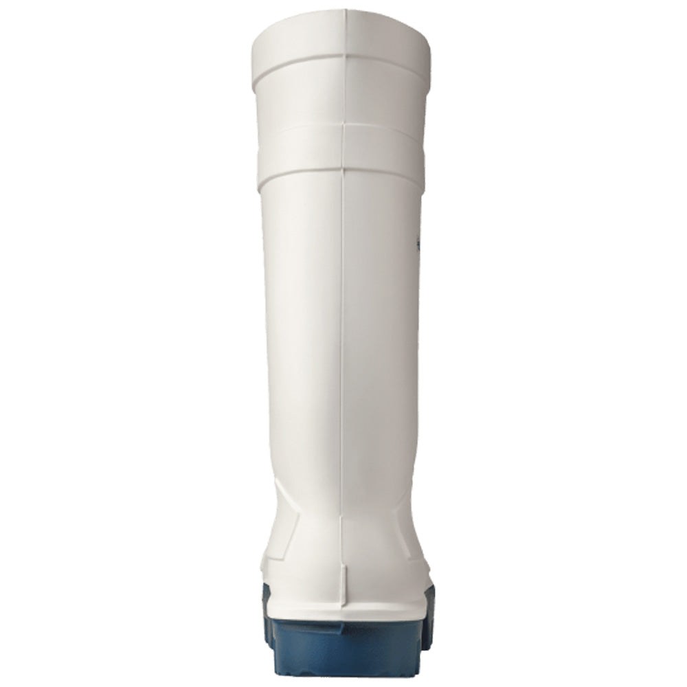 Dunlop Purofort Thermo+ stivali da lavoro sicuri