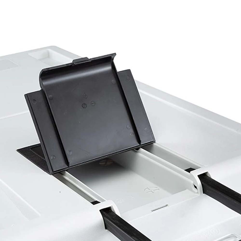 ATLAS 70 Trasportino per cani di grossa taglia