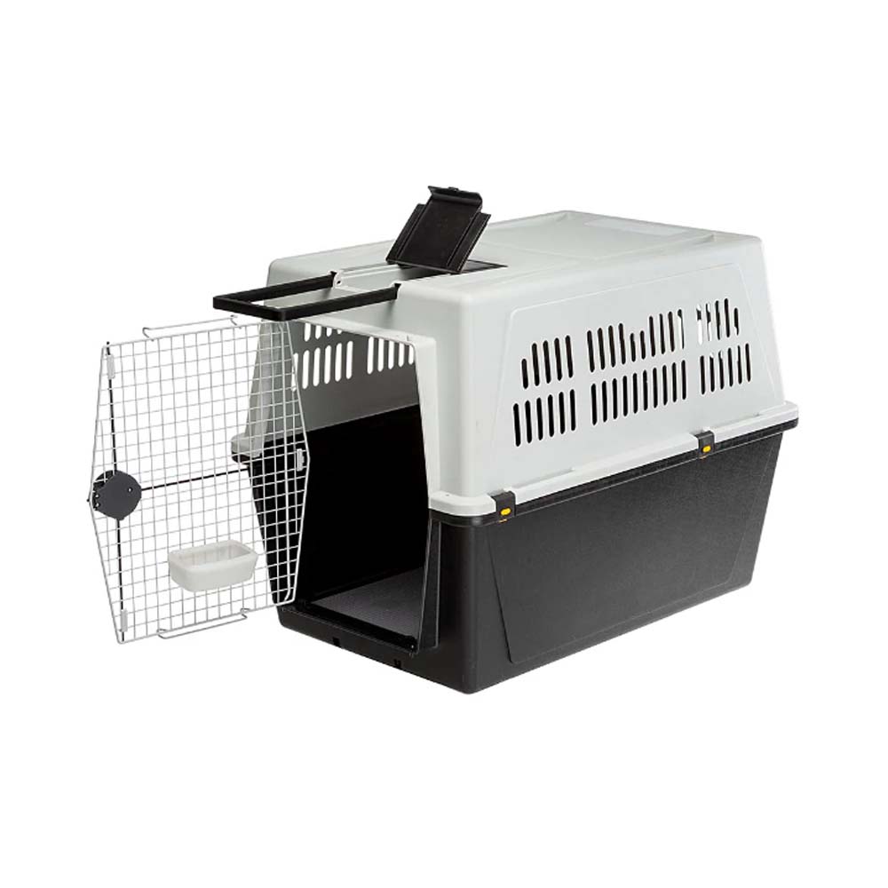 ATLAS 70 Trasportino per cani di grossa taglia