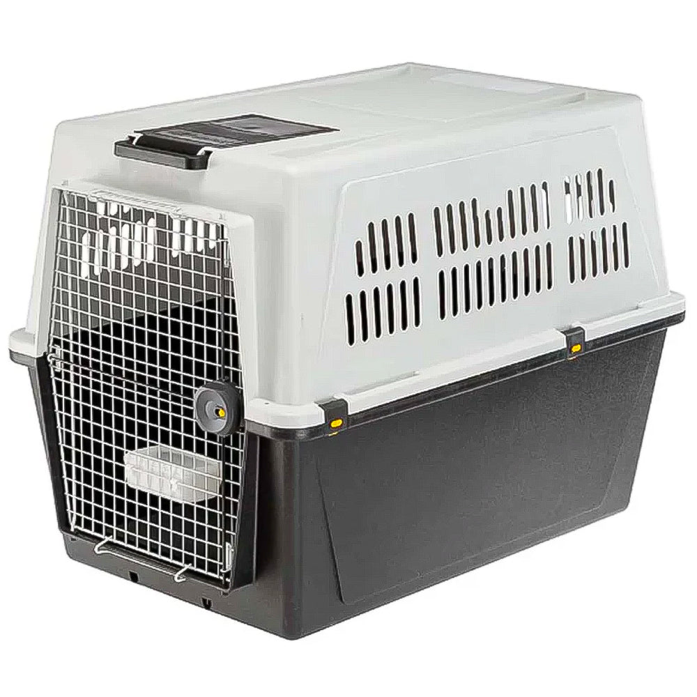 ATLAS 70 Trasportino per cani di grossa taglia