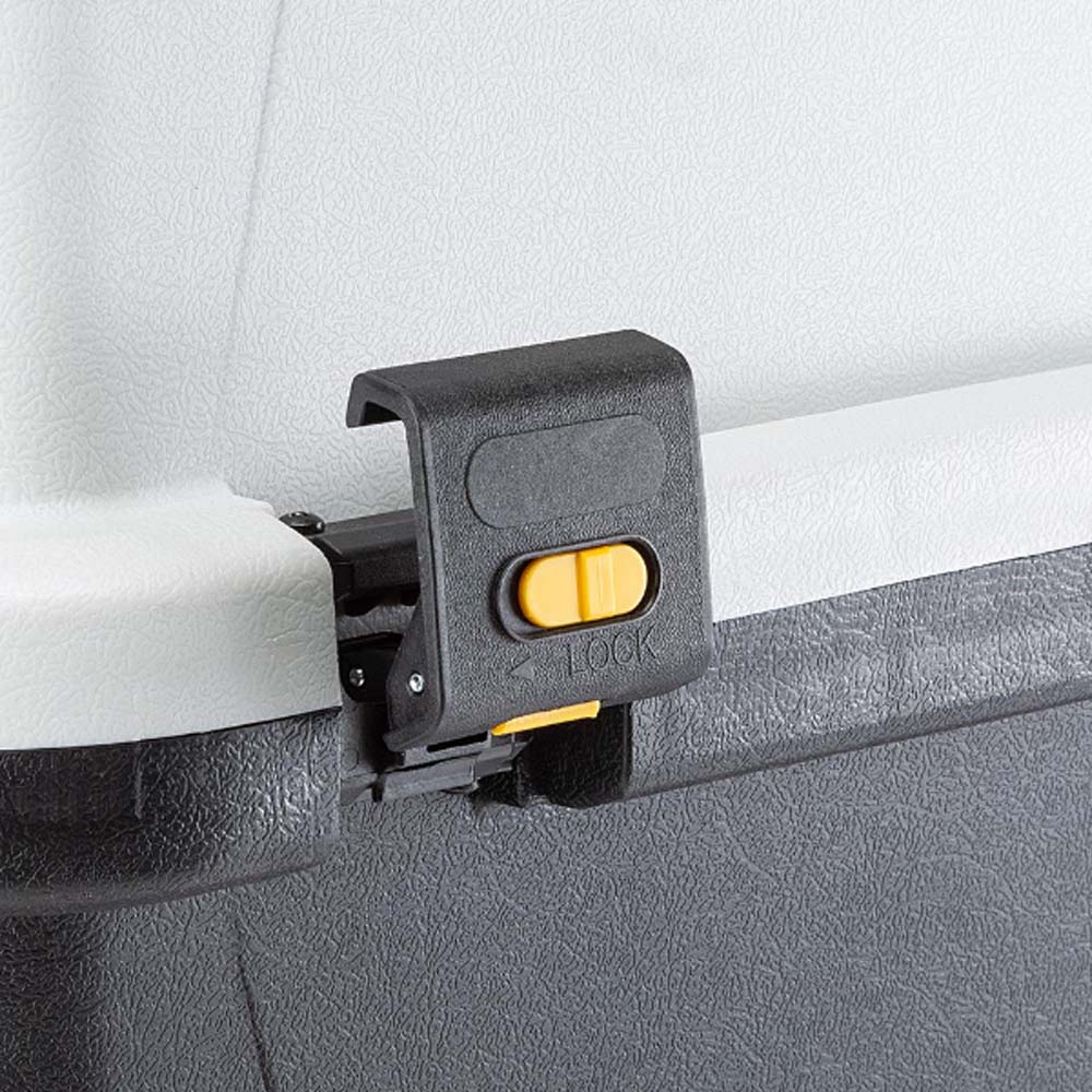 ATLAS 70 Trasportino per cani di grossa taglia