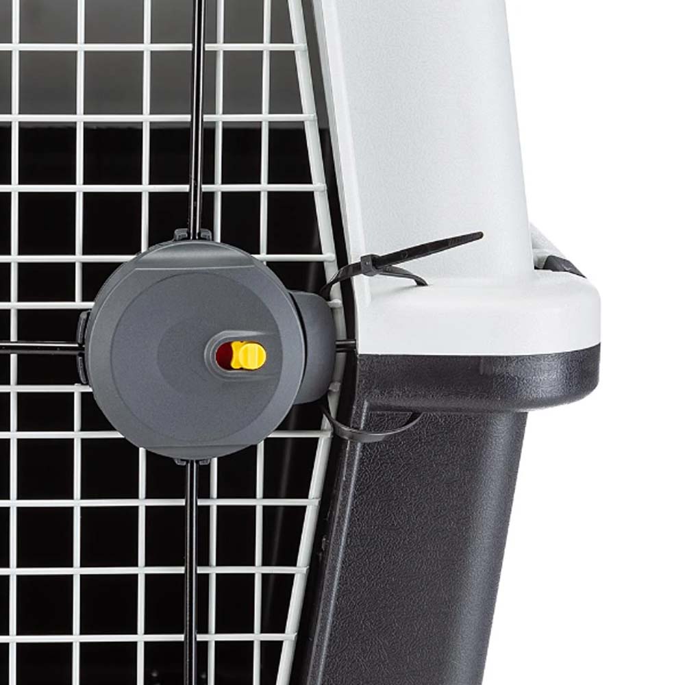 ATLAS 70 Trasportino per cani di grossa taglia