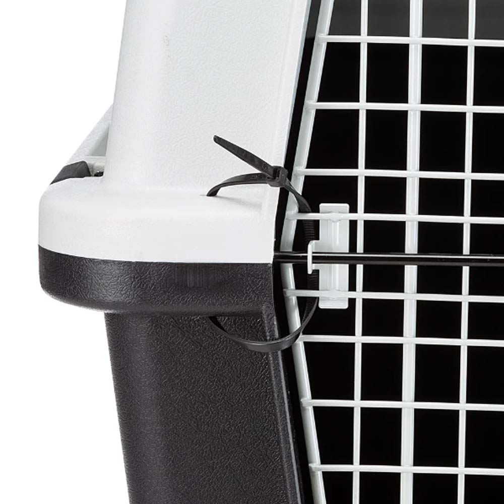 ATLAS 70 Trasportino per cani di grossa taglia