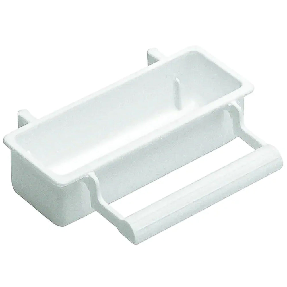 FPI 4322 Ciotola per alimenti