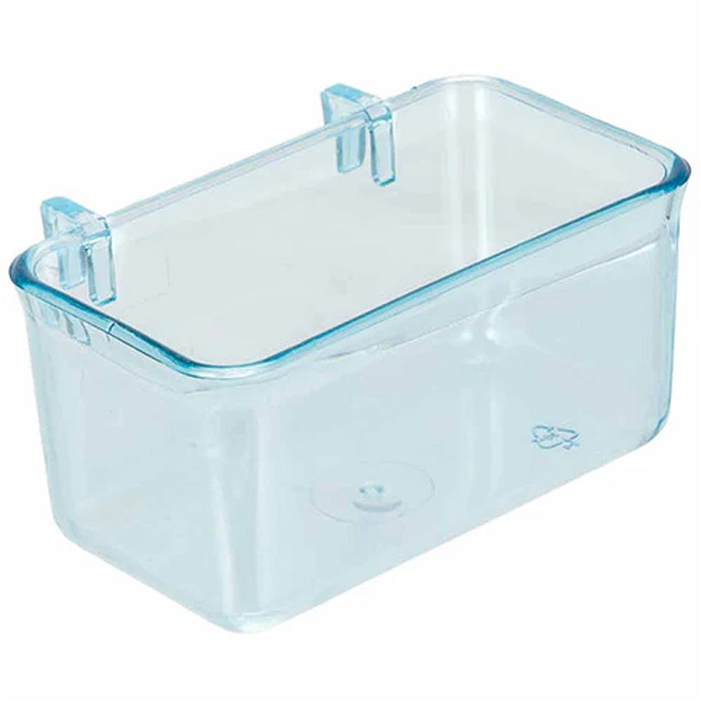 Feeder FPI 4510 for Budgies and Cockatiels