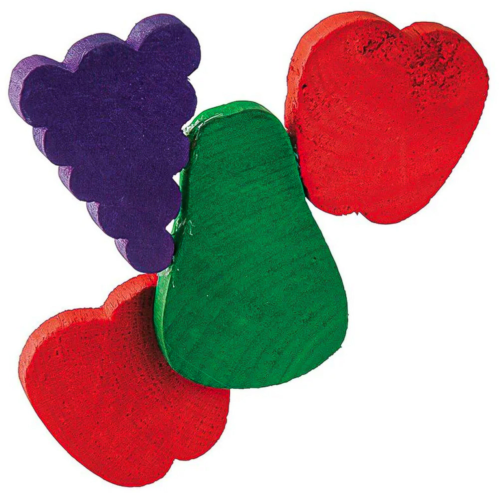 Ter-4752 giocattoli per conigli