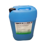 Calgonit Da Premium Detergente Concentrato Alcalino Per Impianti Di Mungitura