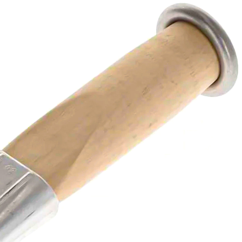 Anello a cuneo in alluminio