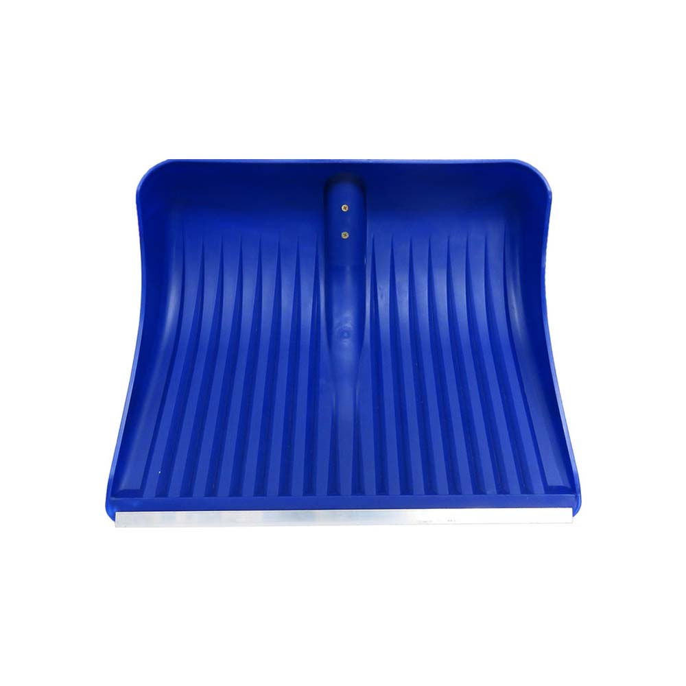 Badili e Pale da Neve di Qualita per Affrontare l Inverno