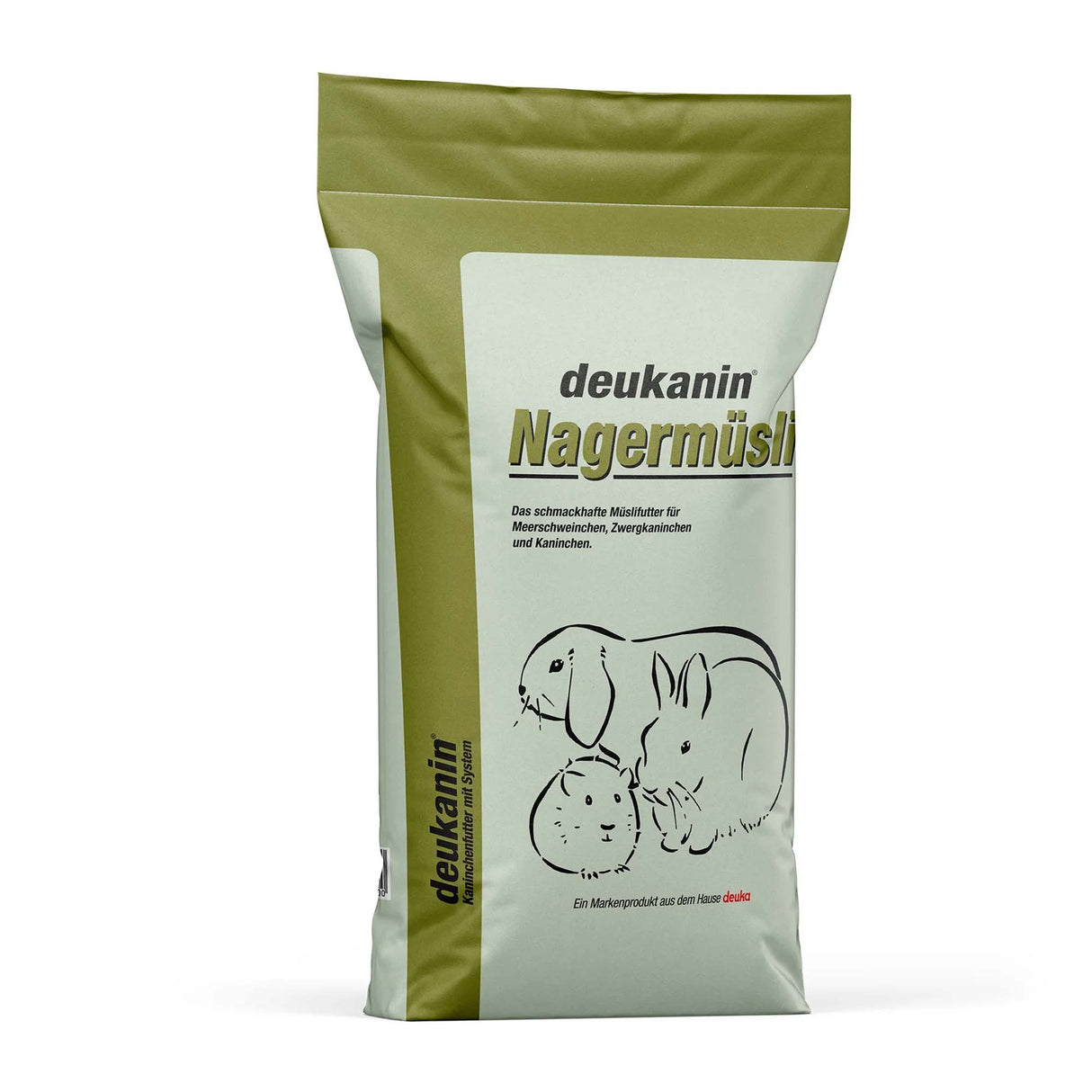 mangime roditori Deukanin