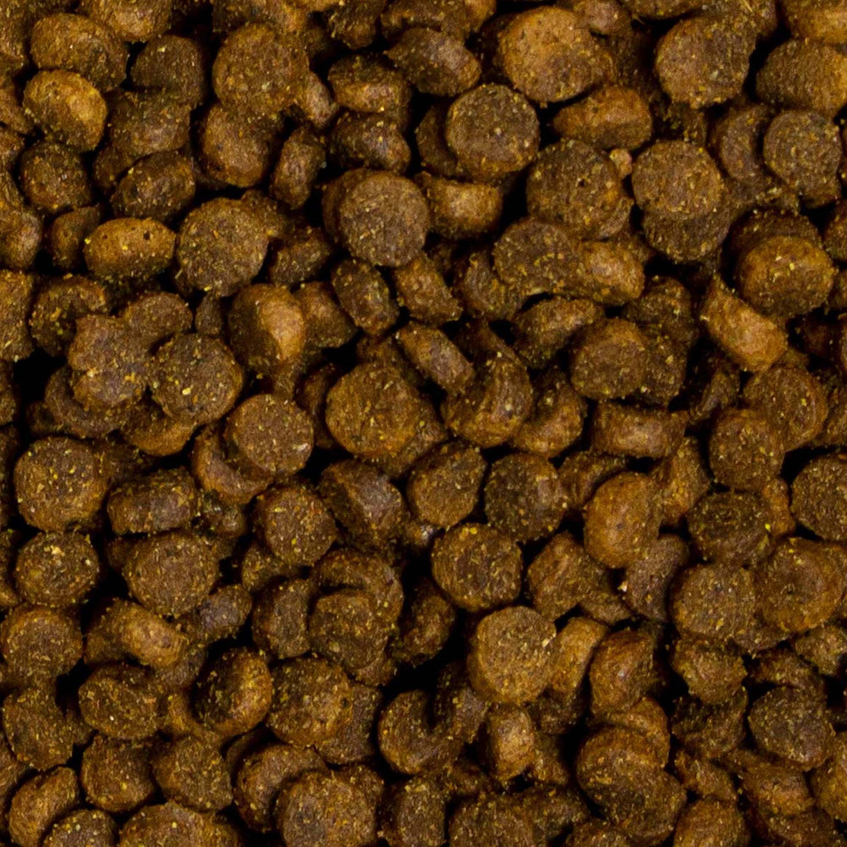 Deuka Welpenkost | cibo secco per cuccioli