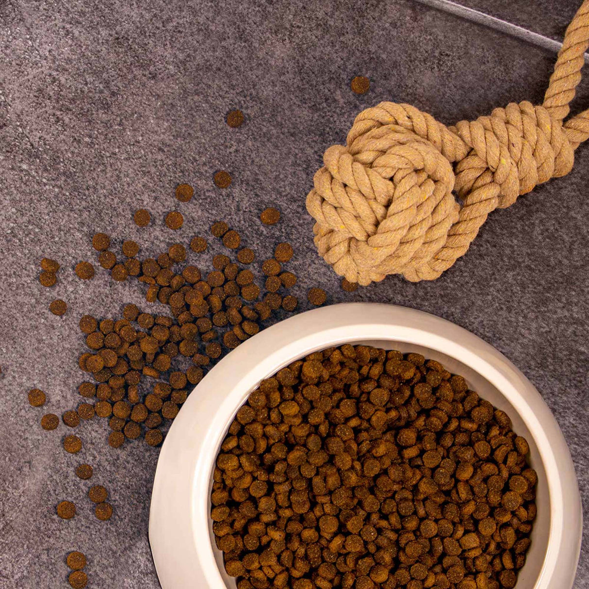 Deuka Welpenkost | cibo secco per cuccioli