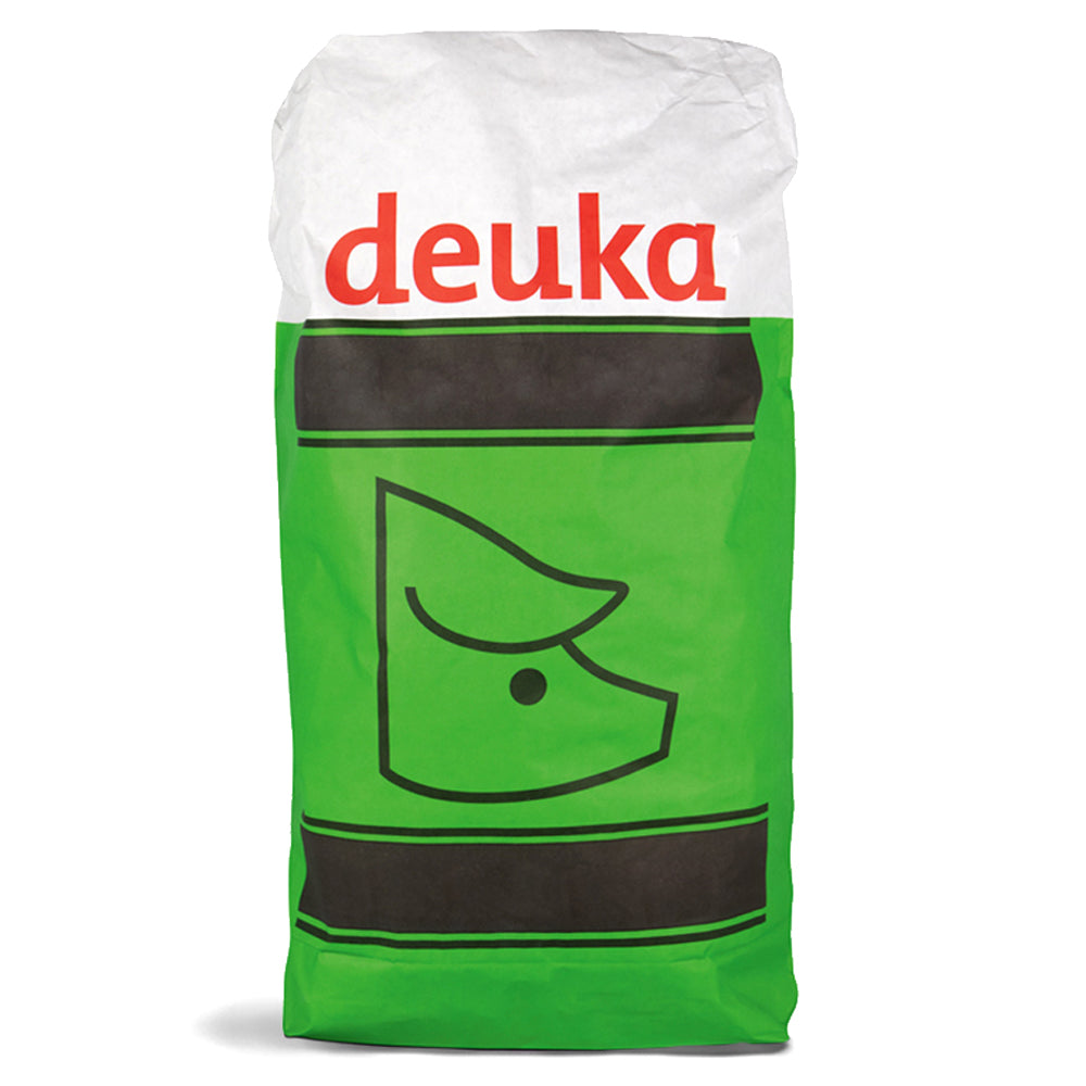 Beikircher Mangimi – Mangime per svezzamento suinetti Primo Pro (25kg)