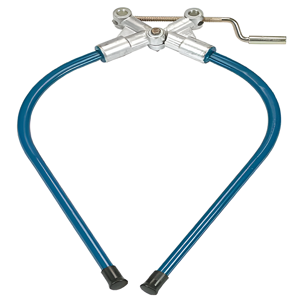 Anticalci Per Bovini Modello Amerika