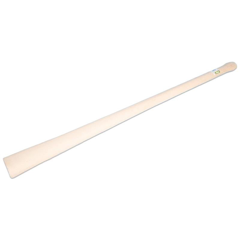 Manico per mazza 4kg frassino 800mm