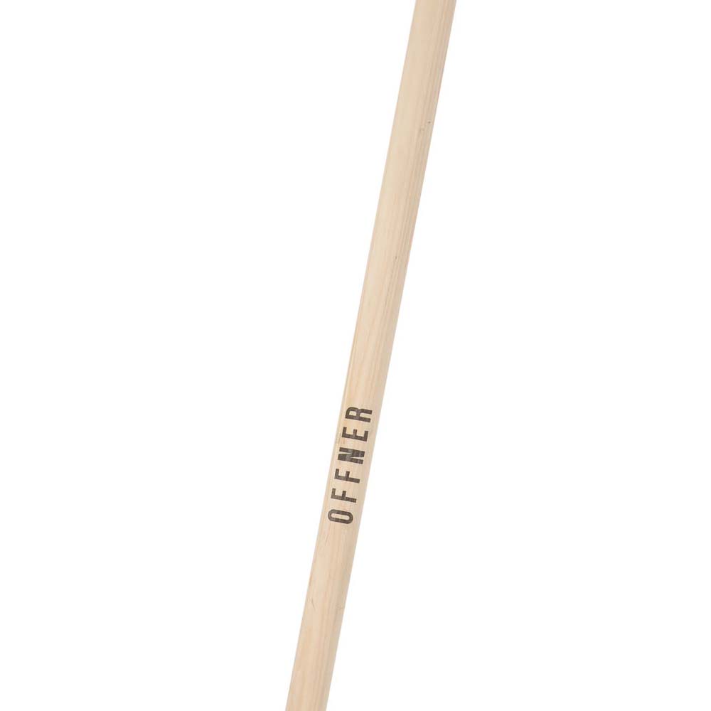 Rastrello per foglie per bambini