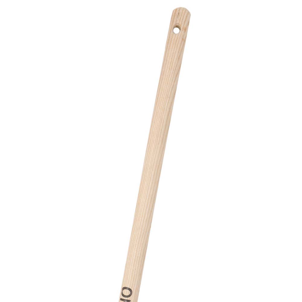 Scopa per bambini con manica da 70 cm