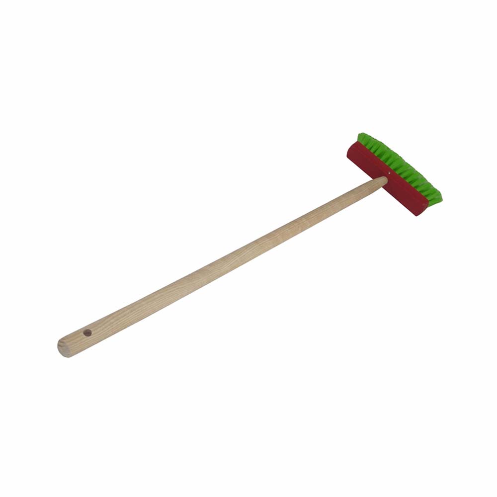 Scopa per bambini con manica da 70 cm
