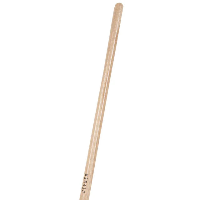 Forcone 3 denti con manico