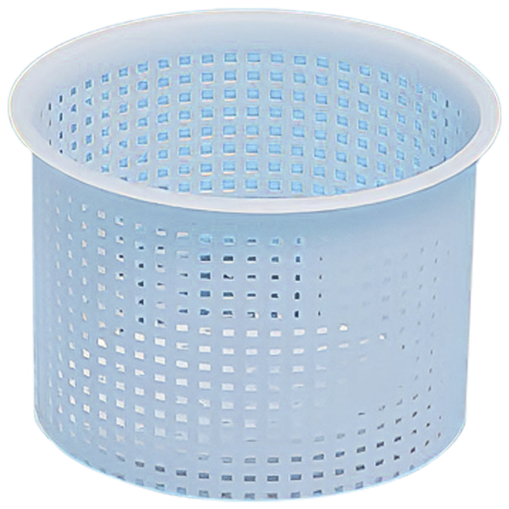 Stampo di plastica per formaggi di formaggio