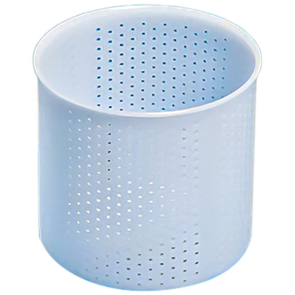 Stampo di plastica per formaggi di formaggio