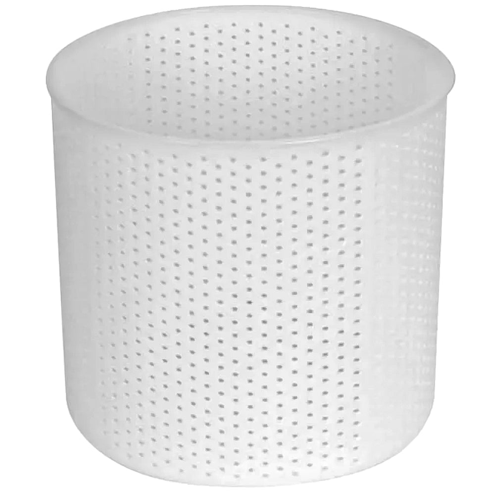 Stampo per formaggio rotondo