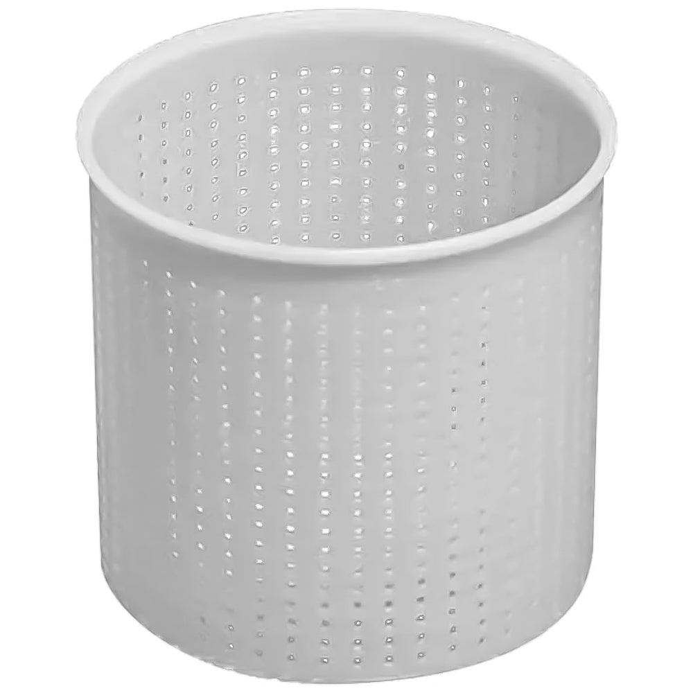 Stampo di plastica per formaggi di formaggio