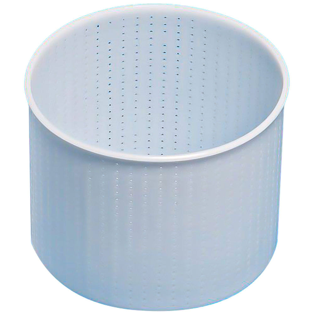 Stampo di plastica per formaggi di formaggio