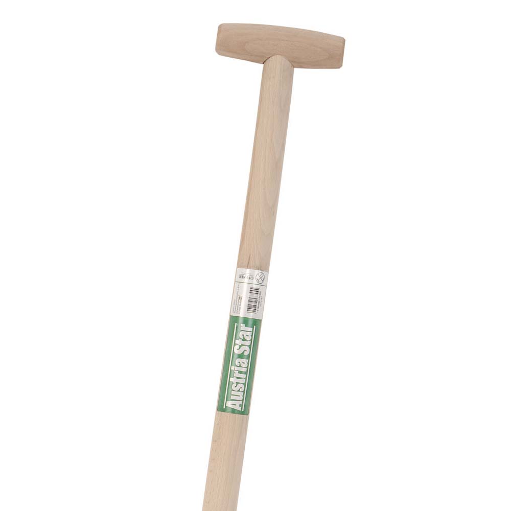 attrezzi per giardinaggio