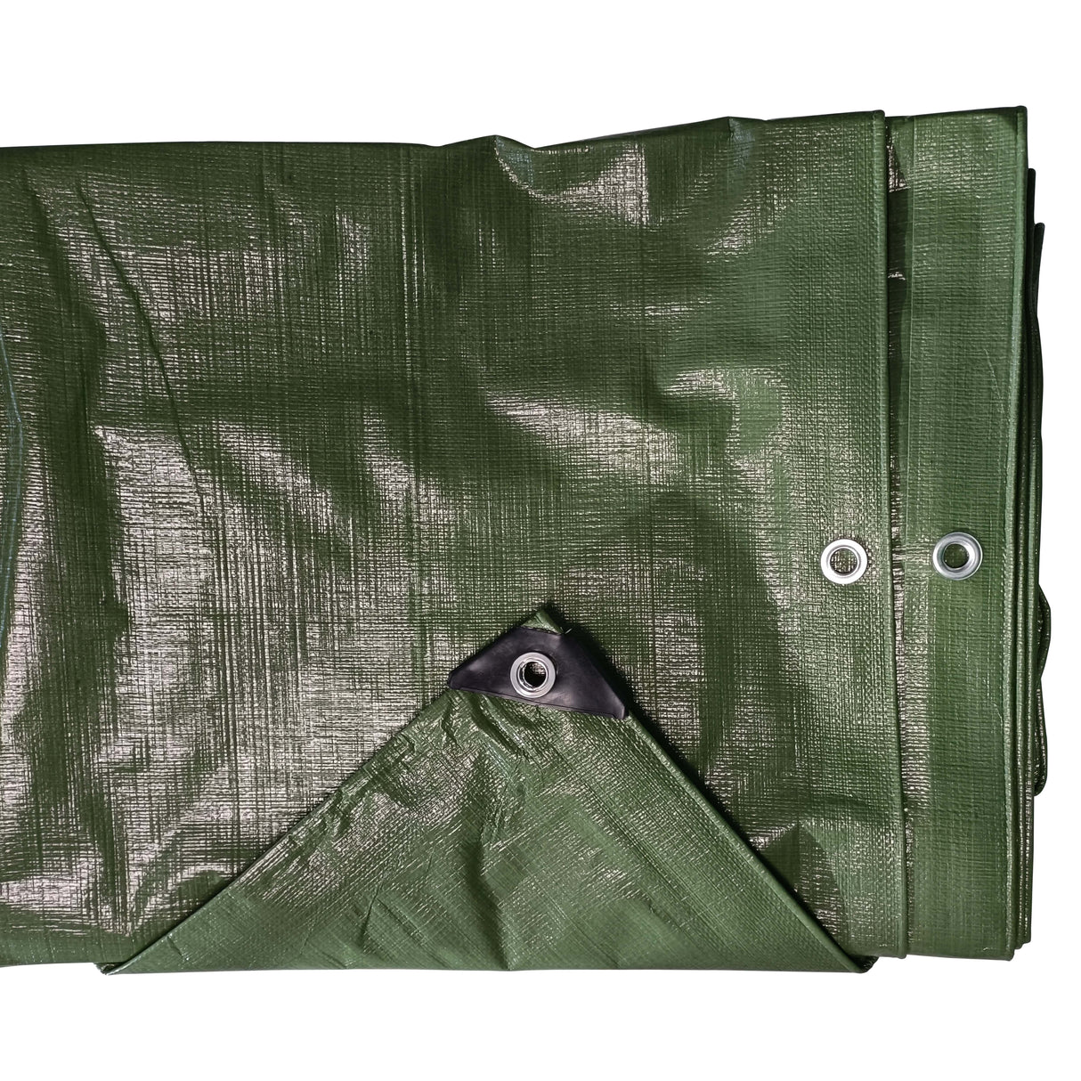 Agritura Telone verde 180g/m²