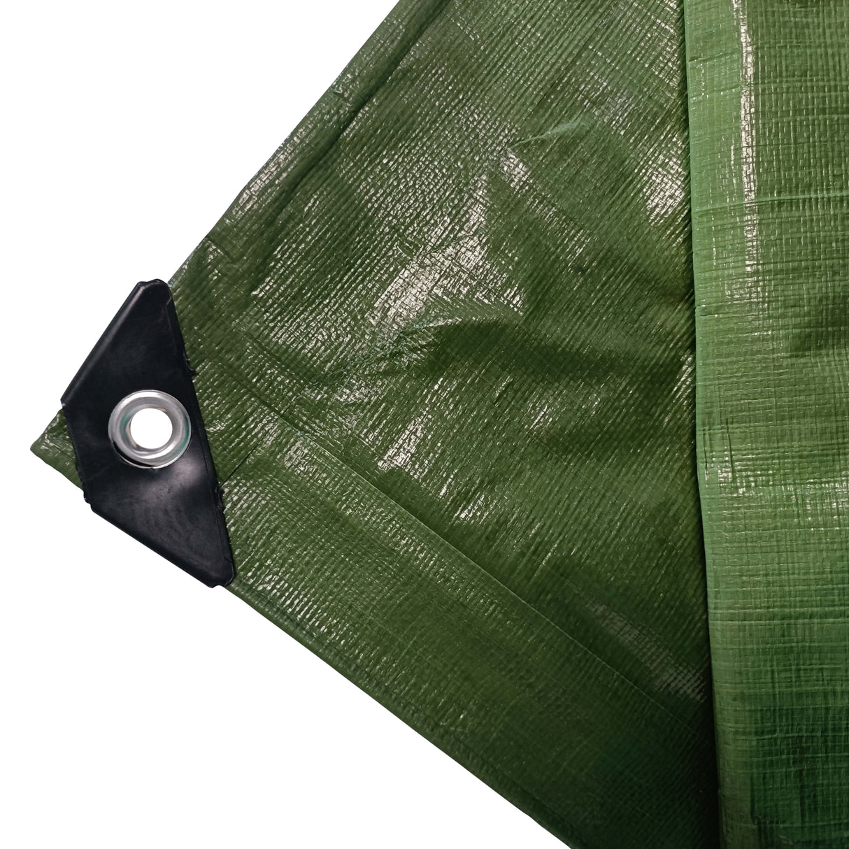 Agritura Telone verde 180g/m²