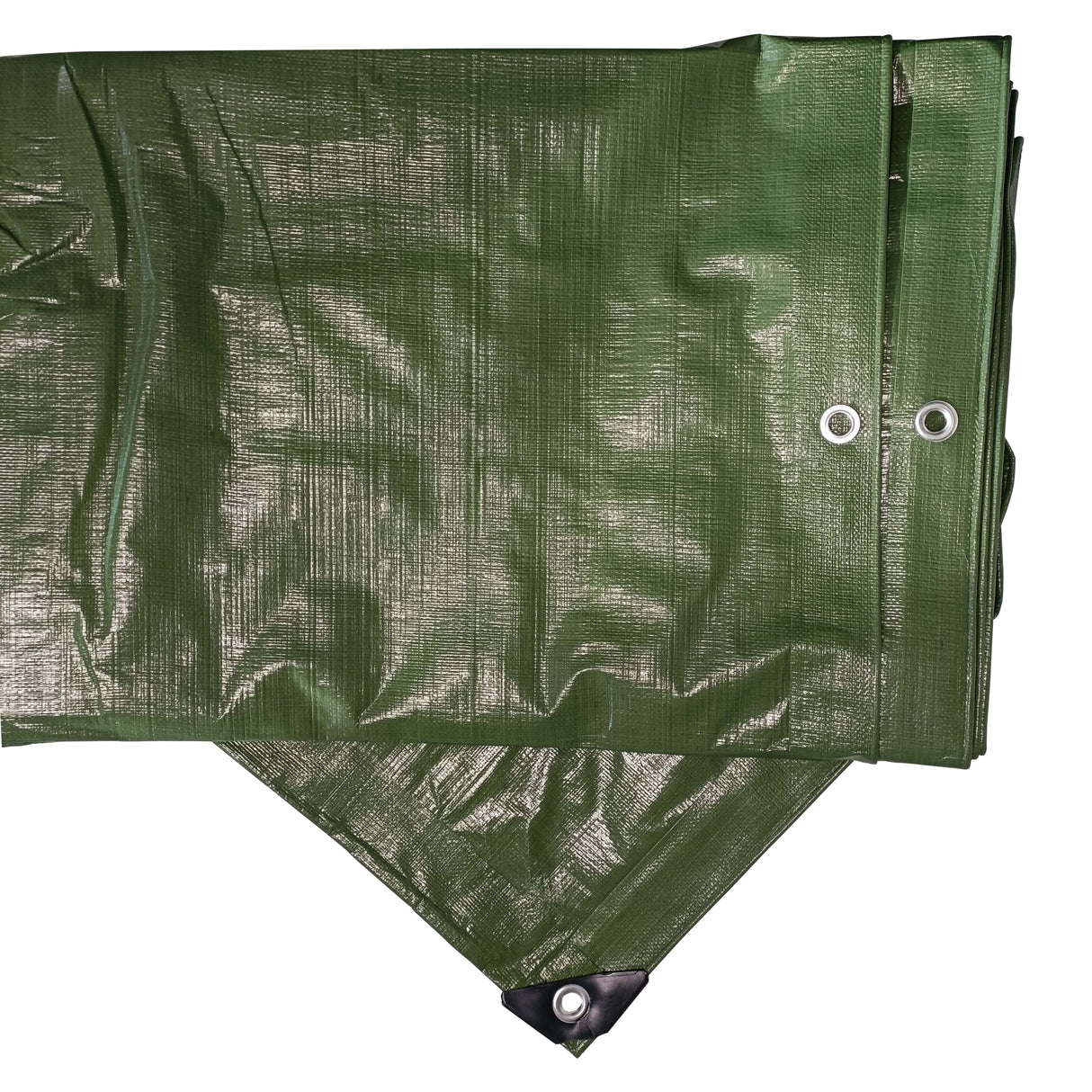 Agritura Telone verde 180g/m²